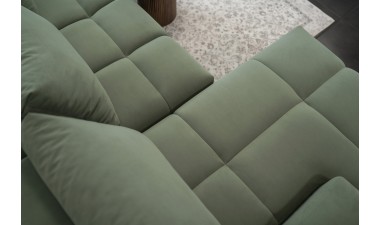 corner-sofa-beds - Marcelo I Corner Sofa Bed - 7