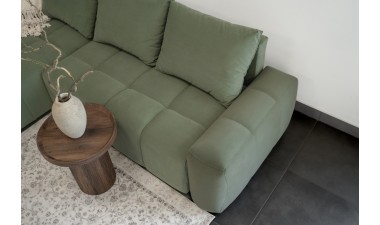corner-sofa-beds - Marcelo I Corner Sofa Bed - 8