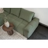 Marcelo I Corner Sofa Bed - 8