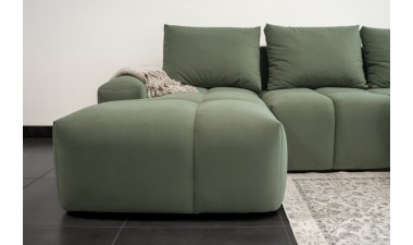 corner-sofa-beds - Marcelo I Corner Sofa Bed - 9