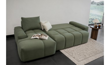 corner-sofa-beds - Marcelo I Corner Sofa Bed - 12