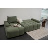 Marcelo I Corner Sofa Bed - 12