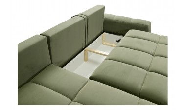 corner-sofa-beds - Marcelo I Corner Sofa Bed - 14