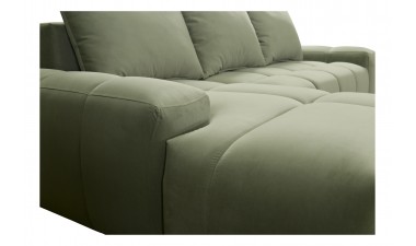 corner-sofa-beds - Marcelo I Corner Sofa Bed - 15
