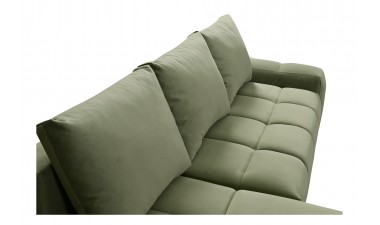 corner-sofa-beds - Marcelo I Corner Sofa Bed - 16
