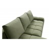Marcelo I Corner Sofa Bed - 16