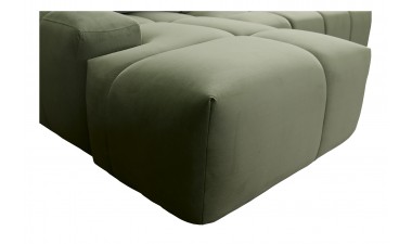 corner-sofa-beds - Marcelo I Corner Sofa Bed - 17