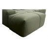 Marcelo I Corner Sofa Bed - 17