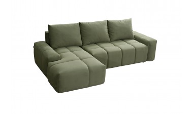 corner-sofa-beds - Marcelo I Corner Sofa Bed - 18