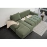 Marcelo I Corner Sofa Bed - 19