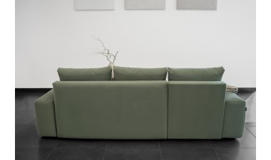 corner-sofa-beds - Marcelo I Corner Sofa Bed - 20