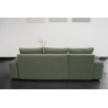 Marcelo I Corner Sofa Bed - 20