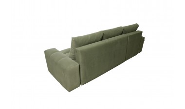 corner-sofa-beds - Marcelo I Corner Sofa Bed - 21