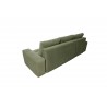 Marcelo I Corner Sofa Bed - 21