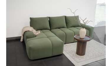corner-sofa-beds - Marcelo I Corner Sofa Bed - 22