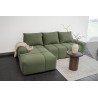 Marcelo I Corner Sofa Bed - 22