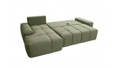 corner-sofa-beds - Marcelo I Corner Sofa Bed - 23