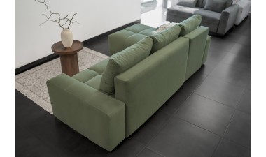 corner-sofa-beds - Marcelo I Corner Sofa Bed - 24