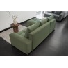 Marcelo I Corner Sofa Bed - 24