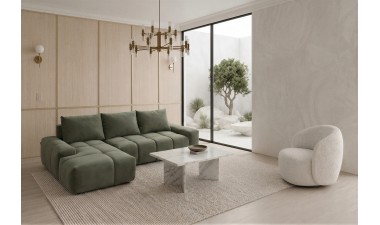 corner-sofa-beds - Marcelo I Corner Sofa Bed - 26