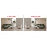 Marcelo I Corner Sofa Bed - 27