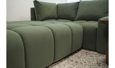 corner-sofa-beds - Marcelo II Corner Sofa Bed - 3