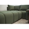 Marcelo II Corner Sofa Bed - 3