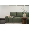 Marcelo II Corner Sofa Bed - 4