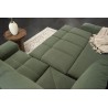 Marcelo II Corner Sofa Bed - 5