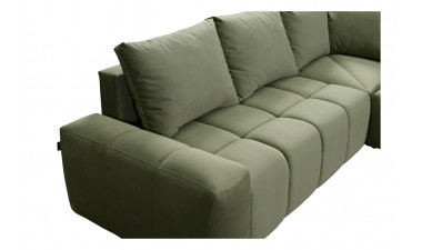 corner-sofa-beds - Marcelo II Corner Sofa Bed - 7