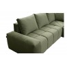 Marcelo II Corner Sofa Bed - 7