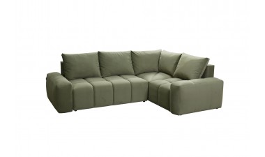 corner-sofa-beds - Marcelo II Corner Sofa Bed - 8