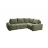 Marcelo II Corner Sofa Bed - 8