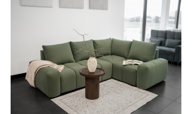 corner-sofa-beds - Marcelo II Corner Sofa Bed - 9