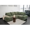 Marcelo II Corner Sofa Bed - 9
