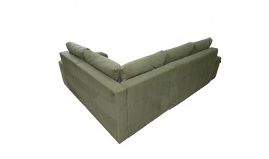corner-sofa-beds - Marcelo II Corner Sofa Bed - 11