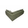 Marcelo II Corner Sofa Bed - 11