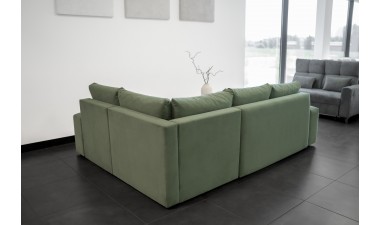 corner-sofa-beds - Marcelo II Corner Sofa Bed - 13