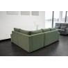 Marcelo II Corner Sofa Bed - 13