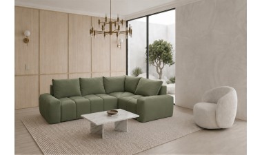 corner-sofa-beds - Marcelo II Corner Sofa Bed - 14