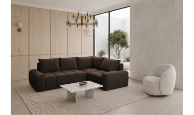 corner-sofa-beds - Marcelo II Corner Sofa Bed - 16