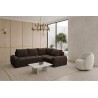 Marcelo II Corner Sofa Bed - 16