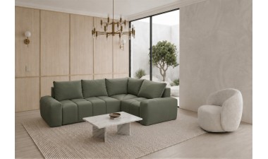 corner-sofa-beds - Marcelo II Corner Sofa Bed - 17