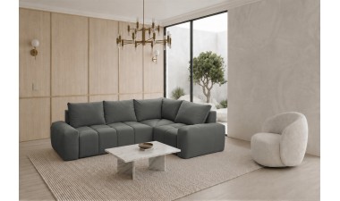 corner-sofa-beds - Marcelo II Corner Sofa Bed - 18