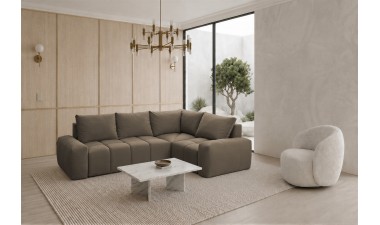 corner-sofa-beds - Marcelo II Corner Sofa Bed - 20
