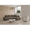 Marcelo II Corner Sofa Bed - 20