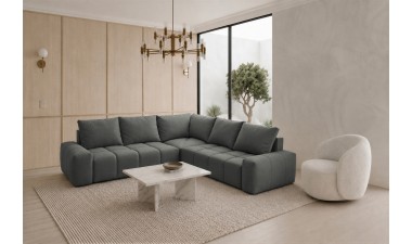 corner-sofa-beds - Marcelo III Corner Sofa Bed - 4