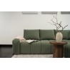 Marcelo III Corner Sofa Bed - 2