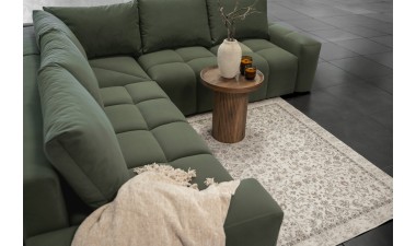 corner-sofa-beds - Marcelo III Corner Sofa Bed - 7