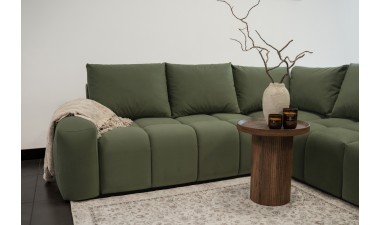 corner-sofa-beds - Marcelo III Corner Sofa Bed - 8